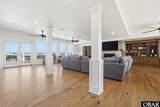 1459 Ocean Pearl Road - Photo 16