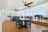 1459 Ocean Pearl Road - Photo 17