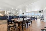 1459 Ocean Pearl Road - Photo 18