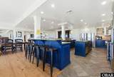 1459 Ocean Pearl Road - Photo 19