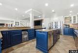 1459 Ocean Pearl Road - Photo 20