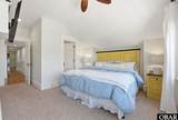 1459 Ocean Pearl Road - Photo 21
