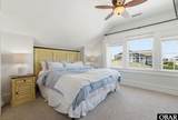 1459 Ocean Pearl Road - Photo 22