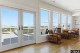 1459 Ocean Pearl Road - Photo 23