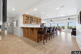 1459 Ocean Pearl Road - Photo 24