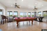 1459 Ocean Pearl Road - Photo 25