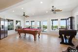 1459 Ocean Pearl Road - Photo 26