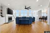 1459 Ocean Pearl Road - Photo 27