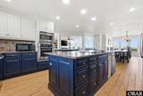 1459 Ocean Pearl Road - Photo 28