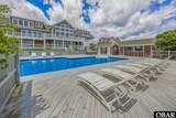 1459 Ocean Pearl Road - Photo 4