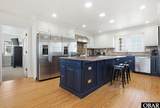 1459 Ocean Pearl Road - Photo 29