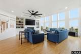 1459 Ocean Pearl Road - Photo 30