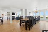 1459 Ocean Pearl Road - Photo 31