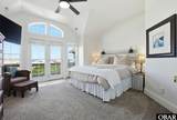 1459 Ocean Pearl Road - Photo 32