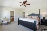 1459 Ocean Pearl Road - Photo 33