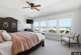 1459 Ocean Pearl Road - Photo 34