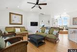 1459 Ocean Pearl Road - Photo 35