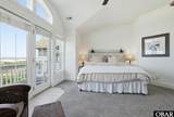 1459 Ocean Pearl Road - Photo 36