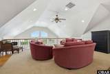 1459 Ocean Pearl Road - Photo 37