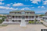 1459 Ocean Pearl Road - Photo 5