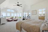 1459 Ocean Pearl Road - Photo 38