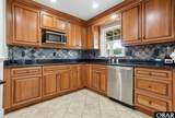 1459 Ocean Pearl Road - Photo 39