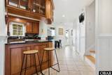 1459 Ocean Pearl Road - Photo 40