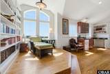 1459 Ocean Pearl Road - Photo 41