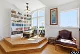1459 Ocean Pearl Road - Photo 42