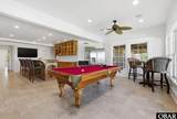 1459 Ocean Pearl Road - Photo 43