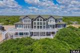 1459 Ocean Pearl Road - Photo 6