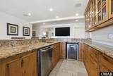 1459 Ocean Pearl Road - Photo 44