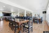 1459 Ocean Pearl Road - Photo 45