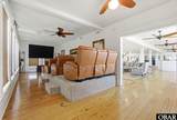 1459 Ocean Pearl Road - Photo 46