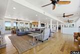 1459 Ocean Pearl Road - Photo 47
