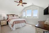 1459 Ocean Pearl Road - Photo 48