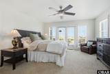 1459 Ocean Pearl Road - Photo 49