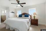 1459 Ocean Pearl Road - Photo 50