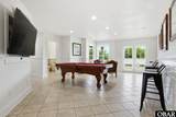 1459 Ocean Pearl Road - Photo 51
