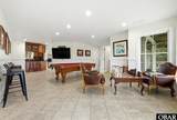 1459 Ocean Pearl Road - Photo 52