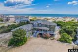 1459 Ocean Pearl Road - Photo 7
