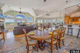 1459 Ocean Pearl Road - Photo 53
