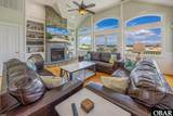 1459 Ocean Pearl Road - Photo 54