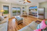 1459 Ocean Pearl Road - Photo 55