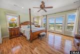 1459 Ocean Pearl Road - Photo 56