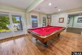 1459 Ocean Pearl Road - Photo 58