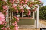 1459 Ocean Pearl Road - Photo 59