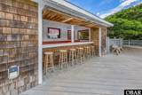 1459 Ocean Pearl Road - Photo 60