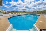 1459 Ocean Pearl Road - Photo 61