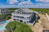 1459 Ocean Pearl Road - Photo 8
